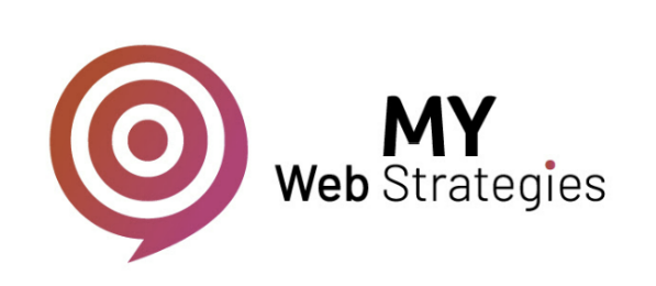 My Web Strategies